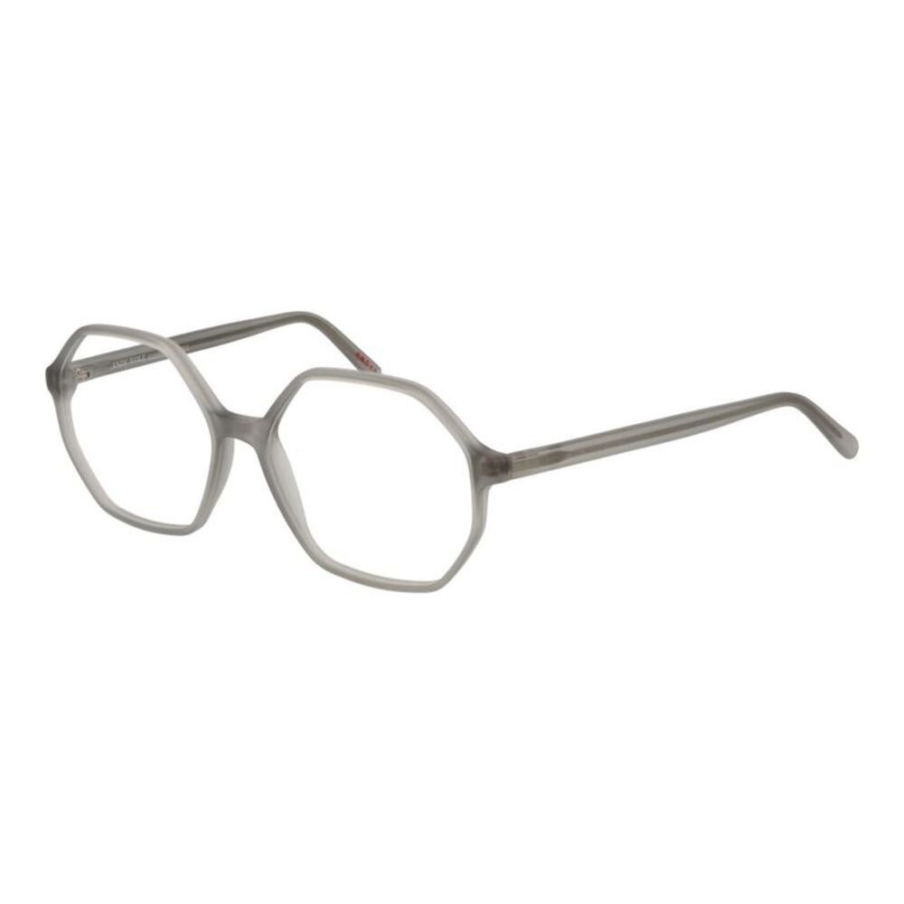 Andy Wolf Gray Acetate Glasses  (Frames)